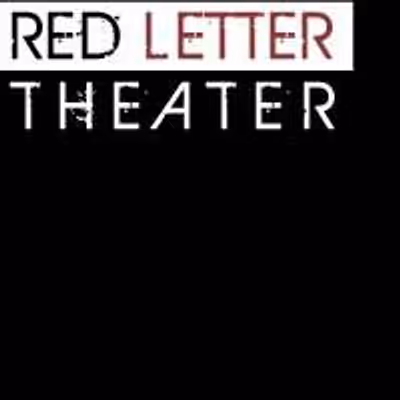 Red Letter Theater Opens with the Regional Premiere of Sarah Kane's PHAEDRA'S LOVE August 27-30
